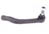 Наконечник тяги рульової (L) Renault Master/Opel Movano B 2.3dCi/2.3CDTI 10- Solgy 206059 (фото 2)
