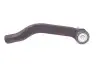 Наконечник тяги рульової (L) Renault Master/Opel Movano B 2.3dCi/2.3CDTI 10- Solgy 206059 (фото 3)