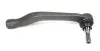 Наконечник тяги рульової (R) Renault Master/Opel Movano B 2.3dCi/2.3CDTI 10- Solgy 206060 (фото 2)