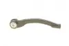 Наконечник тяги рульової (R) Renault Megane II 1.5dCi/1.9dCi 03- Solgy 206062 (фото 6)