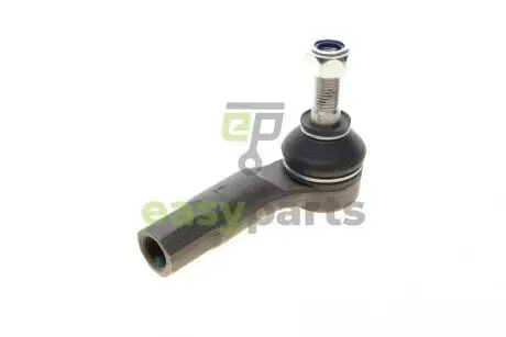 Наконечник тяги рульової (L) VW Caddy III 1.6/2.0TDI 03- Solgy 206069