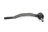 Наконечник тяги рульової (R) Opel Omega B 2.0-3.0 V6 94-03 Solgy 206080 (фото 2)