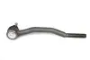 Наконечник тяги рульової (R) Opel Omega B 2.0-3.0 V6 94-03 Solgy 206080 (фото 4)