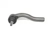 Наконечник тяги рульової (R) Fiat Doblo 01- Solgy 206082 (фото 2)