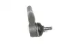 Наконечник тяги рульової (R) Fiat Doblo 01- Solgy 206082 (фото 3)