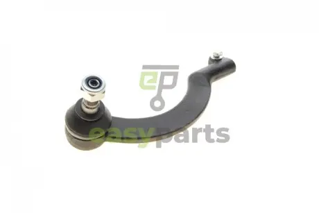 Наконечник тяги рульової (L) Opel Movano/Renault Master II 1.9dCi/2.5dCi 98- Solgy 206083 (фото 1)