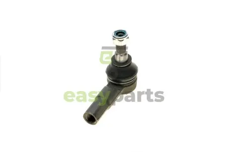 Наконечник тяги рульової Ford Transit 00- Solgy 206089