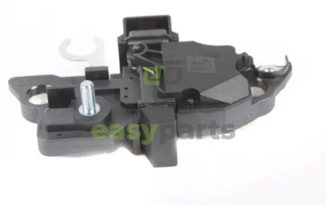 Реле генератора MB Sprinter CDI Solgy 408001