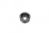 Шків генератора Citroen Berlingo/Jumpy/Peugeot Boxer/Expert/Partner 1.6-2.2HDI 00- Valeo 593519 (фото 2)