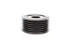 Шків генератора Citroen Berlingo/Jumpy/Peugeot Boxer/Expert/Partner 1.6-2.2HDI 00- Valeo 593519 (фото 3)