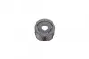 Шків генератора Citroen Berlingo/Jumpy/Peugeot Boxer/Expert/Partner 1.6-2.2HDI 00- Valeo 593519 (фото 4)