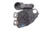 Реле генератора Citroen Berlingo/C3/C4/C5 1.6Vti 10- Valeo 599149 (фото 6)