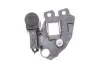 Реле генератора Citroen Berlingo/C3/C4/C5 1.6Vti 10- Valeo 599149 (фото 7)