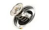 Термостат VW LT 28-35/44-55/T4 2.4D/2.5TDi/2.8 VR6 78-03 WAHLER 4123.80D (фото 3)