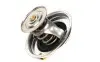 Термостат VW LT 28-35/44-55/T4 2.4D/2.5TDi/2.8 VR6 78-03 WAHLER 4123.80D (фото 6)