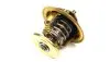 Термостат VW T3/T4 1.6-1.8 TD 81-92 WAHLER 4253.87D (фото 3)