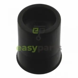 Фото 1 - febi vw захист аморт. golf i FEBI BILSTEIN 02329 FEBI VW захист аморт. Golf I FEBI BILSTEIN 02329 (фото 1)