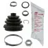 FEBI VW захист ШРКШ Polo 85- FEBI BILSTEIN 08475 (фото 2)
