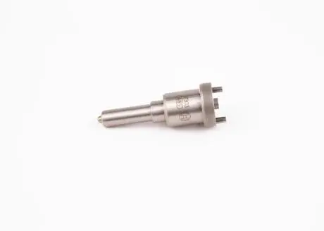 Р/к 2-ух пруж.форсунки BOSCH 2437010058