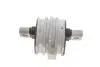 Фото 1 - подушка двигуна MB C-class (W202)/E-class (W210)/SL-class (R129) 2.0-2.8 95-03 (M112/OM611) FEBI BILSTEIN 10125 Подушка двигуна MB C-class (W202)/E-class (W210)/SL-class (R129) 2.0-2.8 95-03 (M112/OM611) FEBI BILSTEIN 10125 (фото 1)