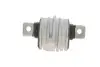Фото 2 - подушка двигуна MB C-class (W202)/E-class (W210)/SL-class (R129) 2.0-2.8 95-03 (M112/OM611) FEBI BILSTEIN 10125 Подушка двигуна MB C-class (W202)/E-class (W210)/SL-class (R129) 2.0-2.8 95-03 (M112/OM611) FEBI BILSTEIN 10125 (фото 2)