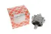 Фото 3 - подушка двигуна MB C-class (W202)/E-class (W210)/SL-class (R129) 2.0-2.8 95-03 (M112/OM611) FEBI BILSTEIN 10125 Подушка двигуна MB C-class (W202)/E-class (W210)/SL-class (R129) 2.0-2.8 95-03 (M112/OM611) FEBI BILSTEIN 10125 (фото 3)