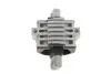 Фото 4 - подушка двигуна MB C-class (W202)/E-class (W210)/SL-class (R129) 2.0-2.8 95-03 (M112/OM611) FEBI BILSTEIN 10125 Подушка двигуна MB C-class (W202)/E-class (W210)/SL-class (R129) 2.0-2.8 95-03 (M112/OM611) FEBI BILSTEIN 10125 (фото 4)