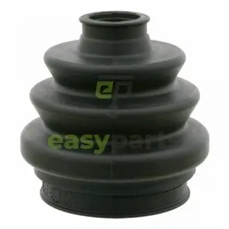 FEBI FIAT пильник ШРКШ Croma FEBI BILSTEIN 14296