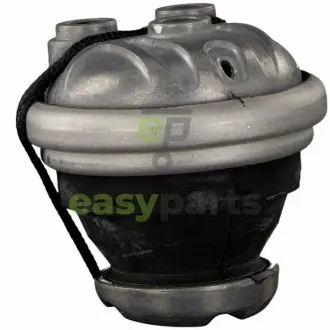 Подушка двигуна FEBI BILSTEIN 29514