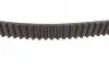 Ремінь ГРМ VW Golf/Touran 2.0FSI 03-08 (23x145z) BOSCH 1987949604 (фото 3)