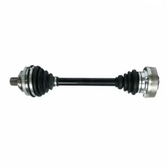 VW піввісь лів./прав. T4 SKF VKJC 5160