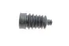 Пильник C5 I Break 2.0 16V HPi Peugeot / Citroen / PSA 5272 64 (фото 2)