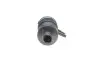 Пильник C5 I Break 2.0 16V HPi Peugeot / Citroen / PSA 5272 64 (фото 4)