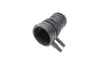 Пильник C5 I Break 2.0 16V HPi Peugeot / Citroen / PSA 5272 64 (фото 5)