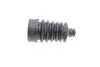 Пильник C5 I Break 2.0 16V HPi Peugeot / Citroen / PSA 5272 64 (фото 6)