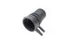 Пильник C5 I Break 2.0 16V HPi Peugeot / Citroen / PSA 5272 64 (фото 9)
