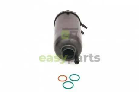Фільтр паливний IVECO BOSCH F026402045