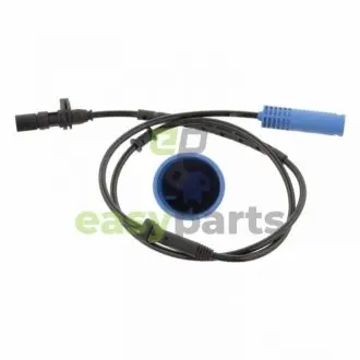 FEBI BMW датчик ABS задн. E38 FEBI BILSTEIN 31533