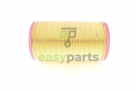 Фільтр повітряний MAN TGL/TGM 05- BOSCH F026400256
