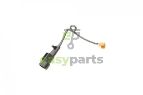 Датчик зносу гальмівних колодок (задніх) Iveco Daily 99- BOSCH 1987474574