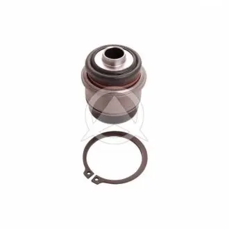 Сайлентблок цапфи задньої BMW X5(E70)/ X6(Е71/F16) 07- SIDEM 21686