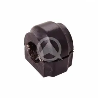 Втулка заднього стабілізатора Mini 01-16 (17мм) SIDEM 821908