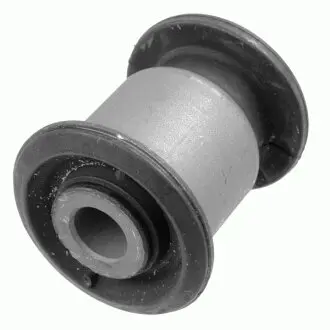 LMI VW С/блок важеля AMAROK LEMFORDER 37022 01