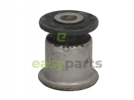 Подвеска, рычаг независимой подвески колеса LEMFORDER 37022