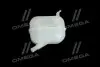 Бачок розширювальний Vernet ET0032C1 (фото 3)