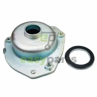 SATO Ремонтний комплект опори амортизатора SATO TECH KS31032