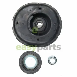 SATO Р/к опоры амортизатора SATO TECH KS31024