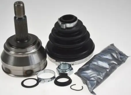 ШРКШ (наружный) VW Golf / Passat 88-/ Caddy II 95-04 (22z/30z/53мм)) SPIDAN 22600