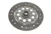 Демпфер + комплект зчеплення +вижимний BMW 3 (E90)/5 (E60) 04-11 N52 LuK 600 0285 00 (фото 8)