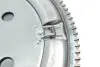 Демпфер + комплект зчеплення Ford Focus 2.0 TDCi 03-12 LuK 600 0053 00 (фото 13)